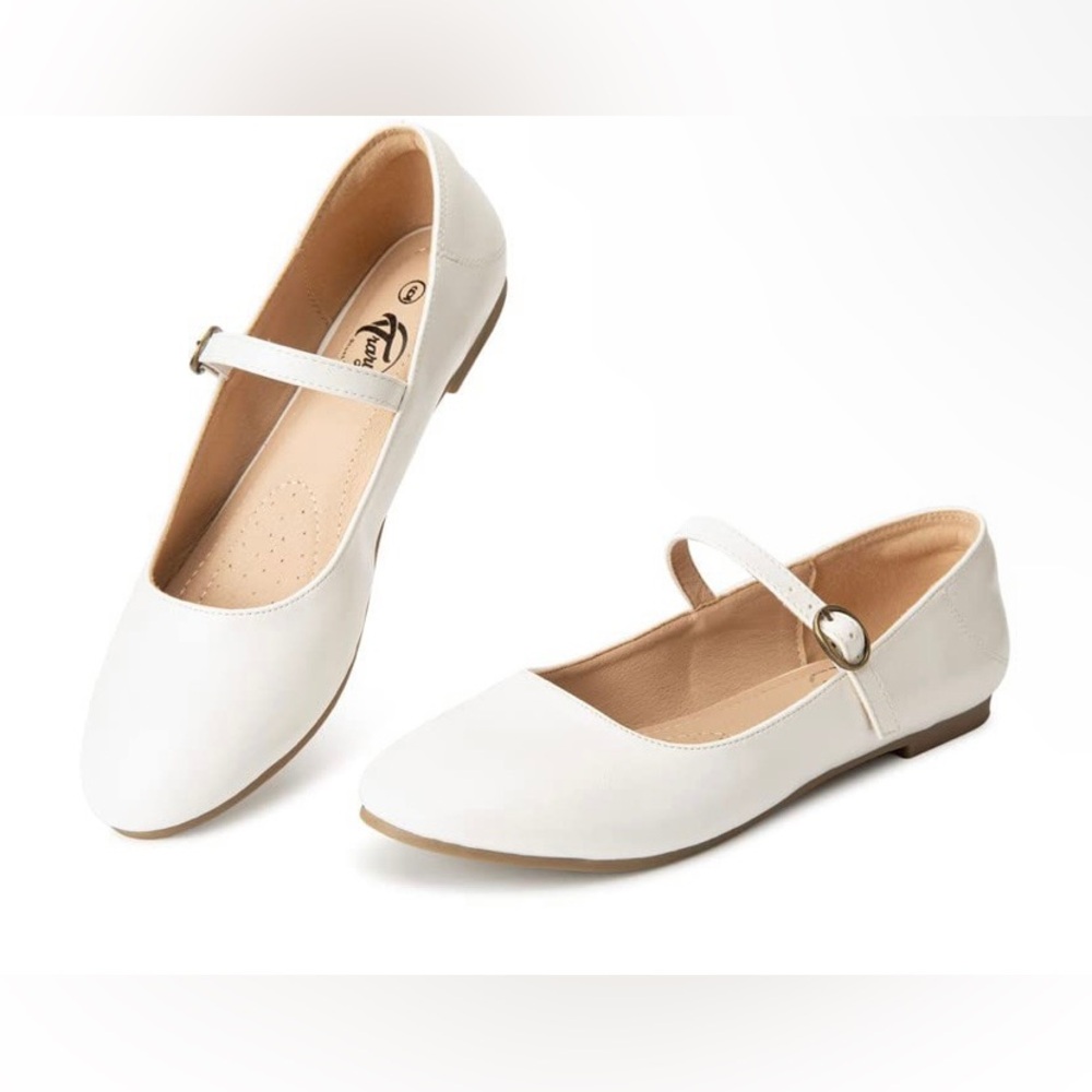 Women’s shoes